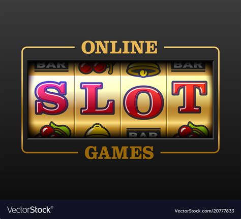 game video slots banner|Slot Banner Vector Images (over 7,200) .